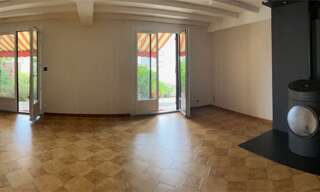 Maison 5 Pièces 133 m² à vendre à Tarbes (65000)