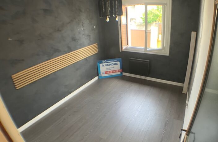 Vente Maison/villa 5 pièces — photo 5