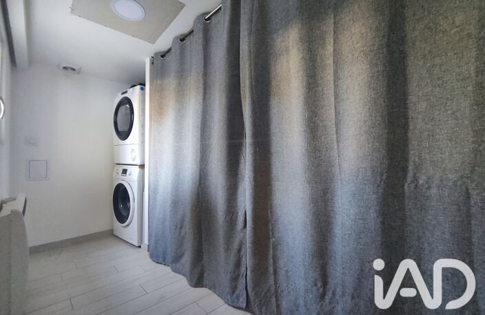 Vente Maison de ville 2 pièces — photo 2