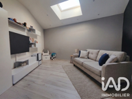 Vente Maison de ville 2 pièces — photo 4