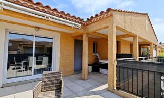Appartement 3 Pièces 66 m² à vendre à Pont-Saint-Esprit (30130)