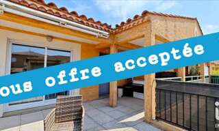 Appartement 3 Pièces 66 m² à vendre à Pont-Saint-Esprit (30130)