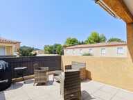 Vente Appartement 3 pièces — photo 2