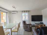 Vente Appartement 3 pièces — photo 3