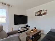 Vente Appartement 3 pièces — photo 4