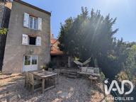 Vente Maison de village 4 pièces — photo 2