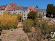 Vente Maison de village 4 pièces — photo 3
