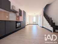 Vente Maison de village 4 pièces — photo 4