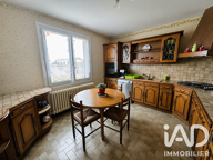 Vente Maison/villa 6 pièces — photo 3