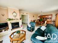 Vente Maison/villa 6 pièces — photo 4