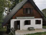 Vente Maison/villa 3 pièces — photo 2