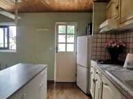 Vente Maison/villa 3 pièces — photo 4