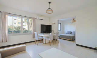 Appartement 4 Pièces 78 m² à vendre à Hyères (83400)