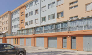 Appartement 4 Pièces 70 m² à vendre à Hyères (83400)