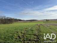 Vente Terrain à bâtir 1 572 m&sup2; — photo 3