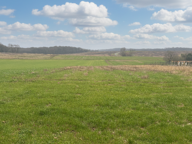 Vente Terrain à bâtir 1 572 m&sup2; — photo 4