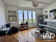 Vente Appartement 3 pièces — photo 2