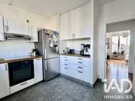 Vente Appartement 3 pièces — photo 3