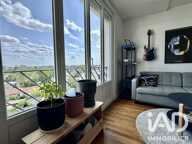 Vente Appartement 3 pièces — photo 4