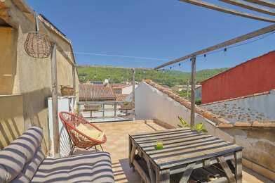 Maison 5 pièces 269000 €