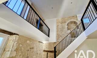 Maison 3 Pièces 103 m² à vendre à Fonroque (24500)