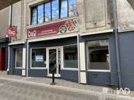 Location Restaurant 90 m&sup2; — photo 2