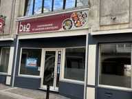 Location Restaurant 90 m&sup2; — photo 3