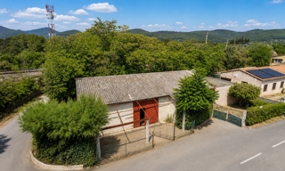 Photo N° 2