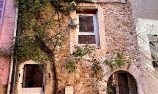 Maison 4 Pièces 101 m² à vendre à Pignans (83790)