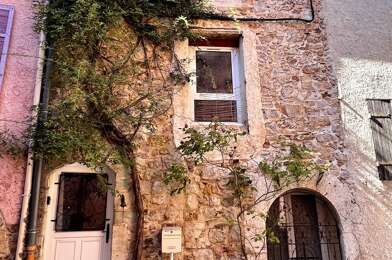 Maison 4 pièces 150000 €