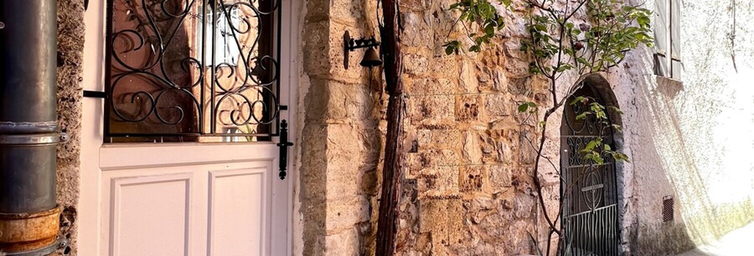 Photo N° 2