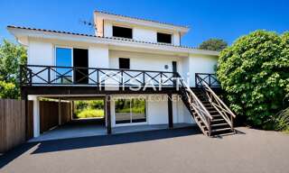 Maison 6 Pièces 150 m² à vendre à Gujan-Mestras (33470)