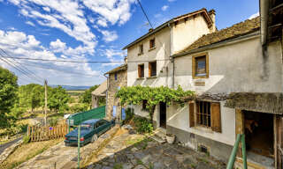 Maison 4 Pièces 71 m² à vendre à Gabrias (48100)