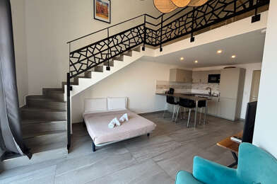 Immeuble  1350000 €