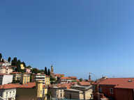menton, immeuble de 4 duplex, 100%design, 100% location b&b, — photo 2