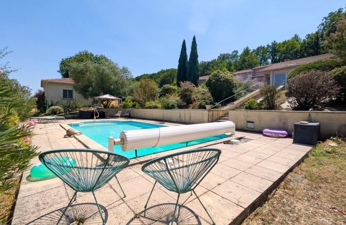 secteur prisé et appartement en annexe — photo 3