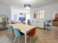 secteur prisé et appartement en annexe — photo 4