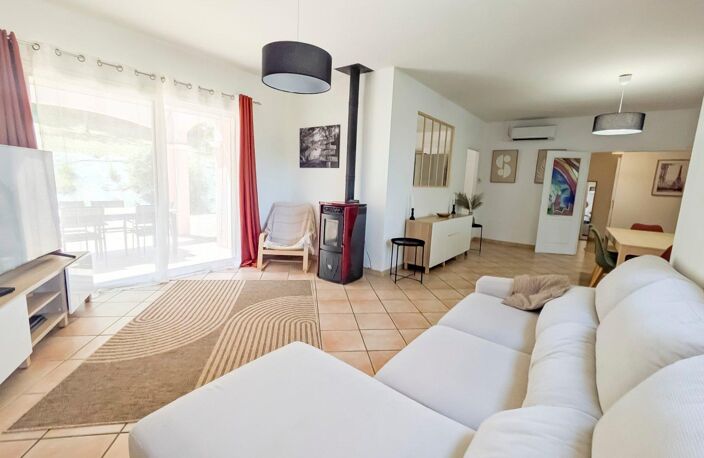 secteur prisé et appartement en annexe — photo 5