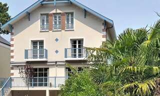 Maison 9 Pièces 300 m² à vendre à Arcachon (33120)