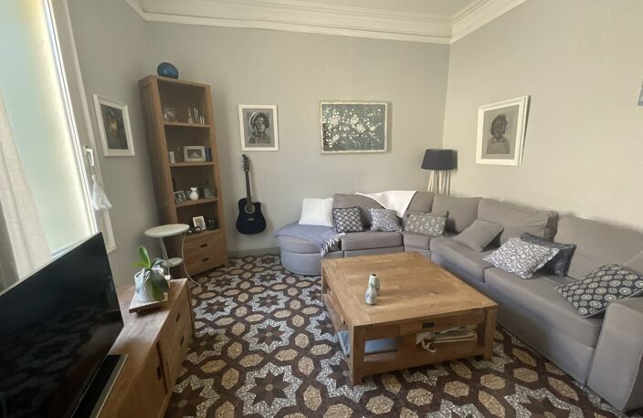 Maison bourgeoise — photo 2