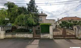 Maison 10 Pièces 288 m² à vendre à Metz (57070)