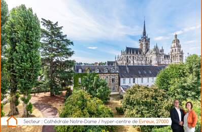 VISITEZ VOTRE FUTUR APPARTEMENT AVEC SAFTI IMMOBILIER — photo du bien