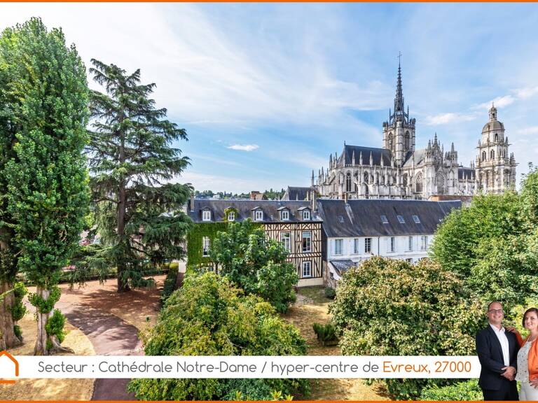 VISITEZ VOTRE FUTUR APPARTEMENT AVEC SAFTI IMMOBILIER — photo 1