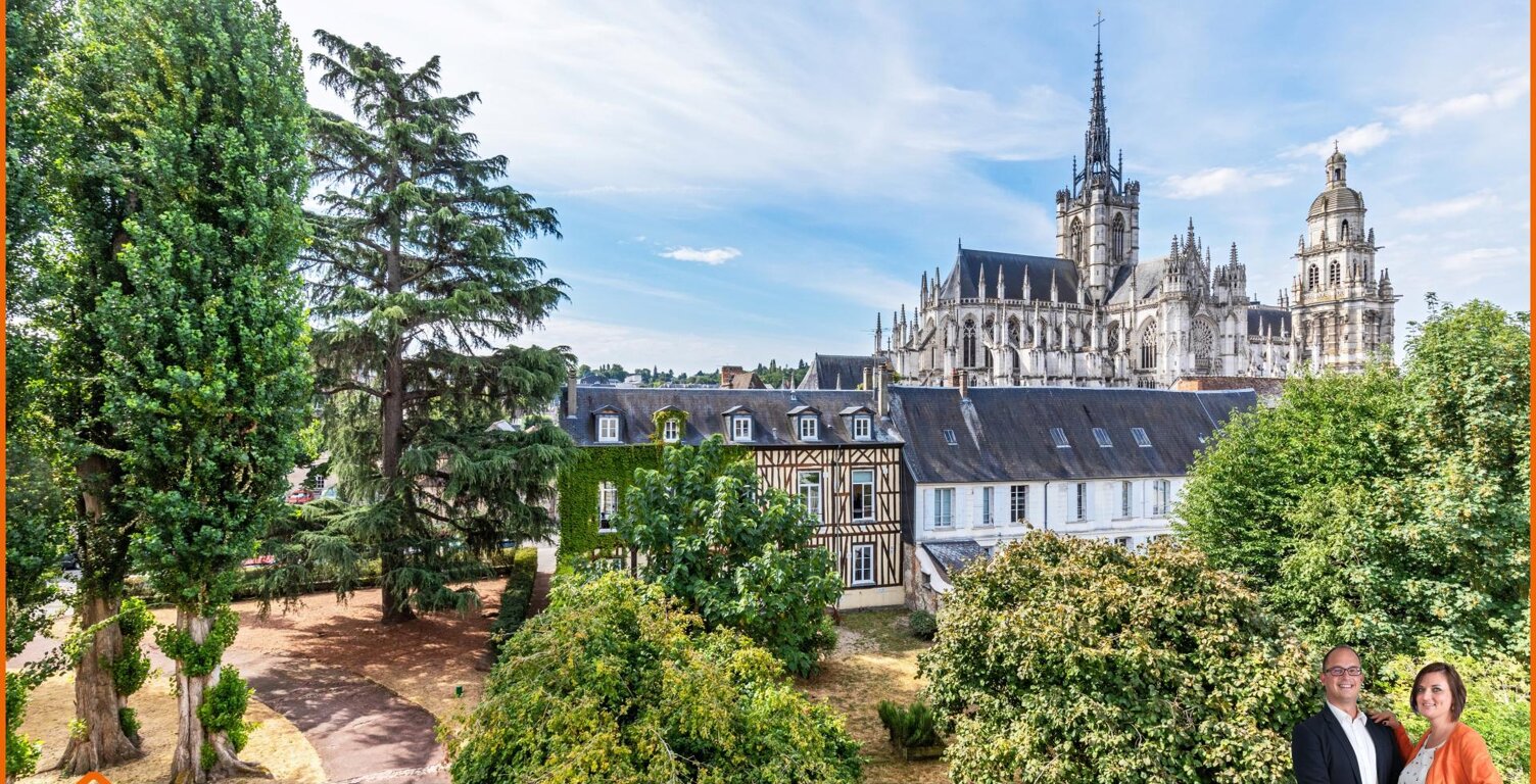 VISITEZ VOTRE FUTUR APPARTEMENT AVEC SAFTI IMMOBILIER — photo 1
