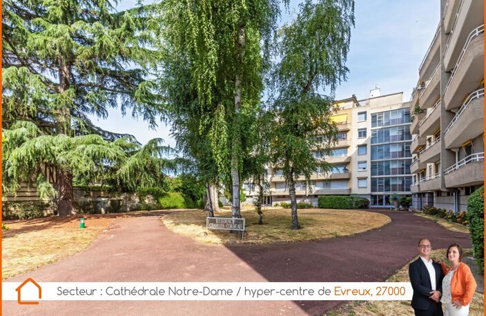 VISITEZ VOTRE FUTUR APPARTEMENT AVEC SAFTI IMMOBILIER — photo 2