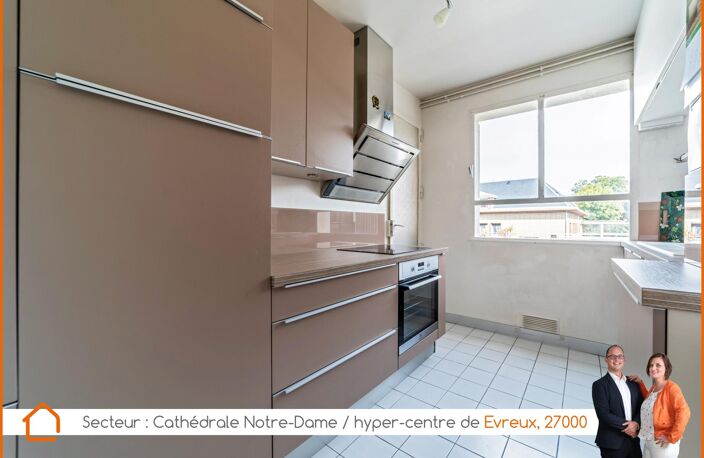 VISITEZ VOTRE FUTUR APPARTEMENT AVEC SAFTI IMMOBILIER — photo 5