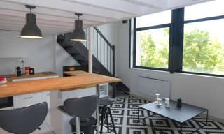 Appartement 2 Pièces 49 m² à louer à Montpellier (34090)