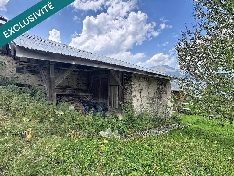 Chalet Alpage — photo 1