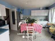 Maison à rafraichir avec jardin et 2 grands garages  Bolbec — photo 4