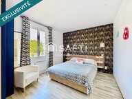 Maison familiale rénovée au coeur de Bétheniville — photo 2